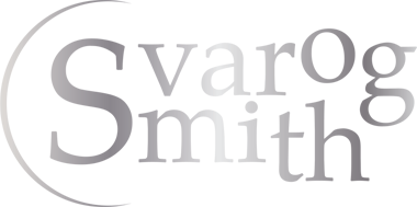 Svarog Smith